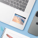 Suche nach mittelmeer aufkleber Erde