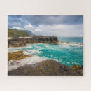 Suche nach hawaii puzzle Strand
