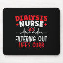 Suche nach herzschlag mousepads Krankenschwester
