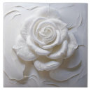 Suche nach skulpturen fliesen Rose