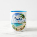 Suche nach reiseandenken tassen Strand