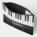 Suche nach musikinstrumente taschen Tastatur