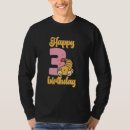 Suche nach 3 löwen tshirts Tiere