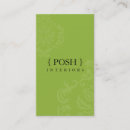 Suche nach vornehm visitenkarten Elegant