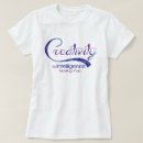 Suche nach intelligenz tshirts Inspirierend