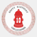 Suche nach brille aufkleber Geburtstag