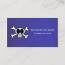 Suche nach die zeichnungen visitenkarten Cool