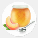 Suche nach marmelade aufkleber Früchte
