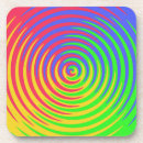 Suche nach hard untersetzer Abstrakt