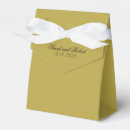 Suche nach hochzeit verpackung Hochzeitsgeschenke