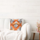Suche nach origami kissen Elegant