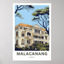 Suche nach manila poster Souvenir