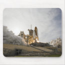 Suche nach shuttle mousepads Cape canaveral