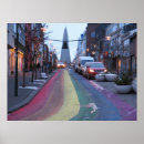 Suche nach reykjavik iceland poster Europe