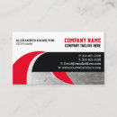 Suche nach schmelzen visitenkarten Elegant