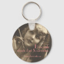 Suche nach shabby schlüsselanhänger Vintag