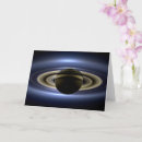 Suche nach saturn karten Planetenwissenschaft