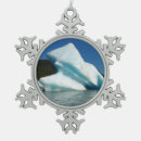 Suche nach eisberg ornamente Fotografie