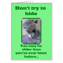 Suche nach marionette postkarten Lustig