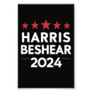 Suche nach trumpf poster Politik
