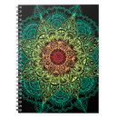 Suche nach mandala kleine notizbücher Boho