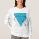 Suche nach verfallenes tshirts Abstrakt