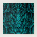 Suche nach schlange puzzle Struktur