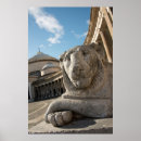 Suche nach francesco poster Kirche