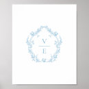 Suche nach antike hochzeits poster Monogramm