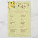 Suche nach sonnenblumen flyer Dusche