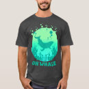 Suche nach narwhal kleidung Cartoon
