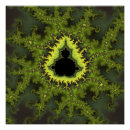 Suche nach mandelbrot poster Fraktale