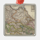 Suche nach persien ornamente Hand