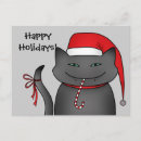 Suche nach snarky postkarten Weihnachten