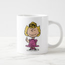 Suche nach smile tassen Snoopie