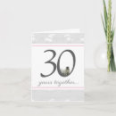 Suche nach funny anniversary karten Ehefrau