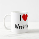 Suche nach wrestling tassen Liebe