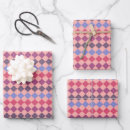 Suche nach blaues quadrat geschenkpapier Dusche
