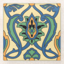 Suche nach töne untersetzer Vintag