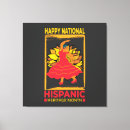 Suche nach mexican art poster Hispanisch