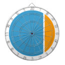 Suche nach retro dartscheiben Kreise