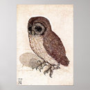 Suche nach die alte poster Tiere