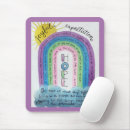 Suche nach bibel schrift mousepads Christlicher glaube