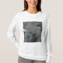 Suche nach dunst tshirts China