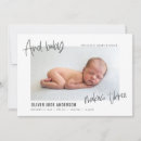 Suche nach skandinavien einladungen Minimal