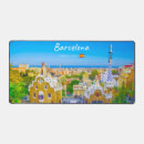 Suche nach spanisch mousepads Spanien