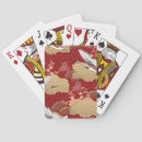 Suche nach orientalische japanische spielkarten Blume