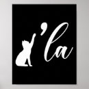 Suche nach comma poster Abstimmung