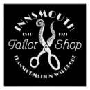 Suche nach cthulhu kunst poster Horror