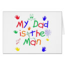 Suche nach handdruck postkarten Papa